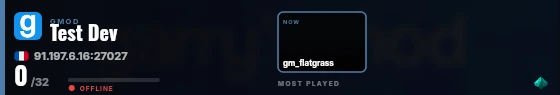 Filmstrip badge preview