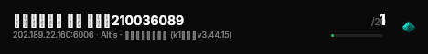 中等难度逃离 小改 群号：210036089 live status badge