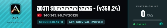 Strata badge preview