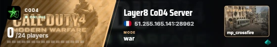 Blade badge preview