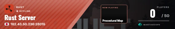 Sweep badge preview