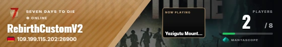 Sweep badge preview
