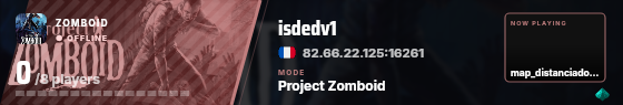 Blade badge preview