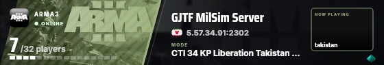 Blade badge preview