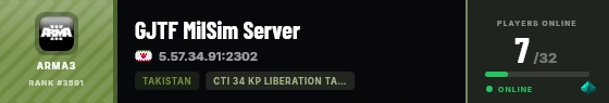 Strata badge preview