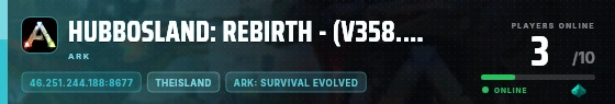 Edge badge preview