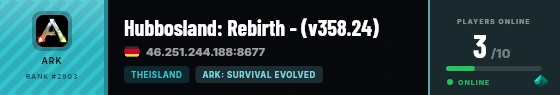 Strata badge preview