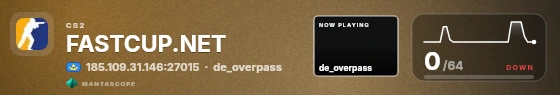 Mesh badge preview