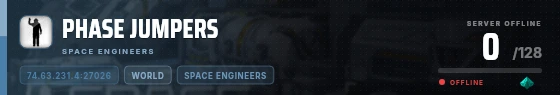 Edge badge preview