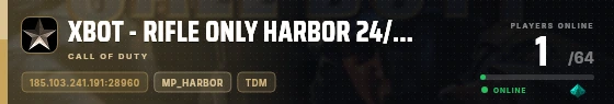 Edge badge preview