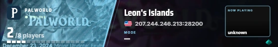 Blade badge preview