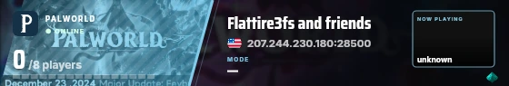 Blade badge preview