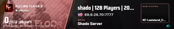 Blade badge preview