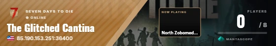 Sweep badge preview