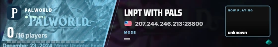 Blade badge preview