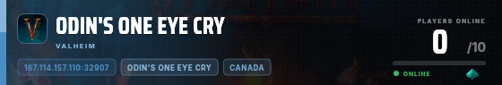Edge badge preview