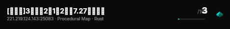 [金禄堂]3人队✿2倍1硫2废✿7.27清档新开 live status badge