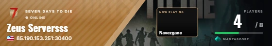 Sweep badge preview