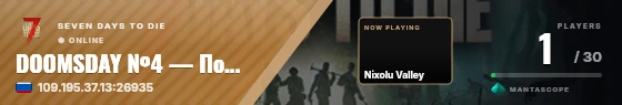 Sweep badge preview