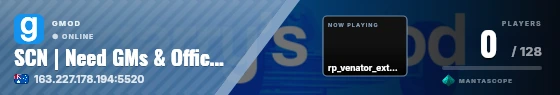 Sweep badge preview