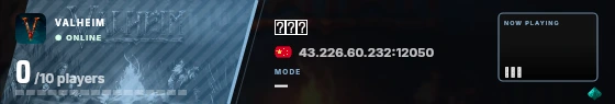 Blade badge preview