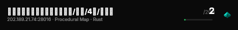 【最后的希望新手进阶】半月清/原倍/4人/新手� live status badge