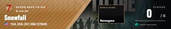 Sweep badge preview