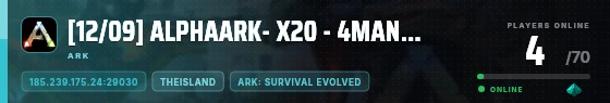 Edge badge preview