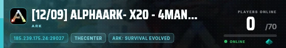 Edge badge preview