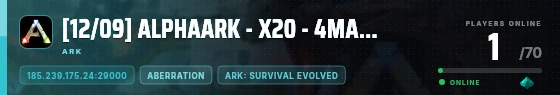 Edge badge preview