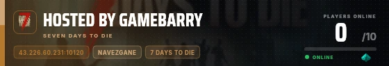 Edge badge preview