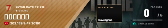 Sweep badge preview