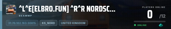 Edge badge preview