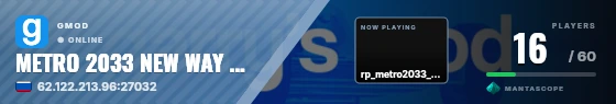 Sweep badge preview