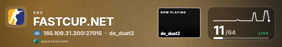 Mesh badge preview