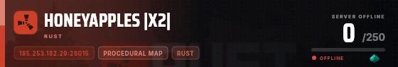 Edge badge preview