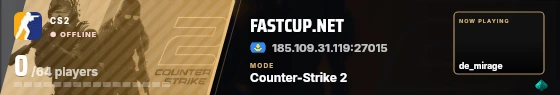 Blade badge preview