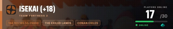 Edge badge preview