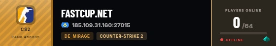 Strata badge preview