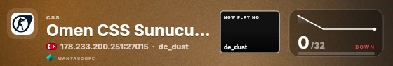 Mesh badge preview