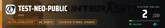 Edge badge preview