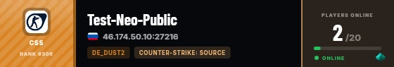 Strata badge preview