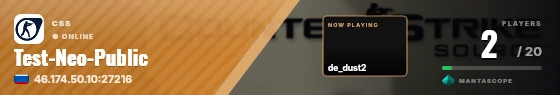 Sweep badge preview