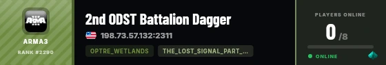 Strata badge preview