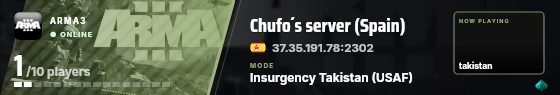 Blade badge preview