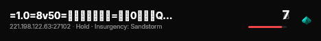 =1.0=8v50=白虎纱雾的小穴=粉嫩0点开局Q303403853 live status badge