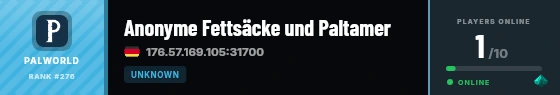 Strata badge preview