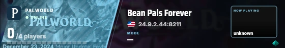 Blade badge preview