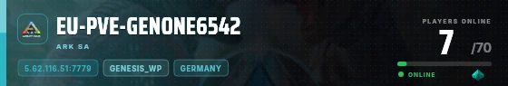 Edge badge preview