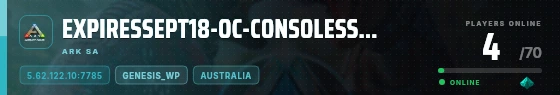 Edge badge preview